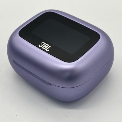 【中古】LIVE BEAM 3 パープル【JBLLIVEBEAM3PUR】【秋葉原】