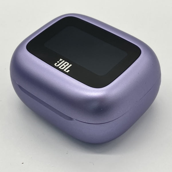 JBL 【中古】LIVE BEAM 3 パープル【JBLLIVEBEAM3PUR】【秋葉原】 – e