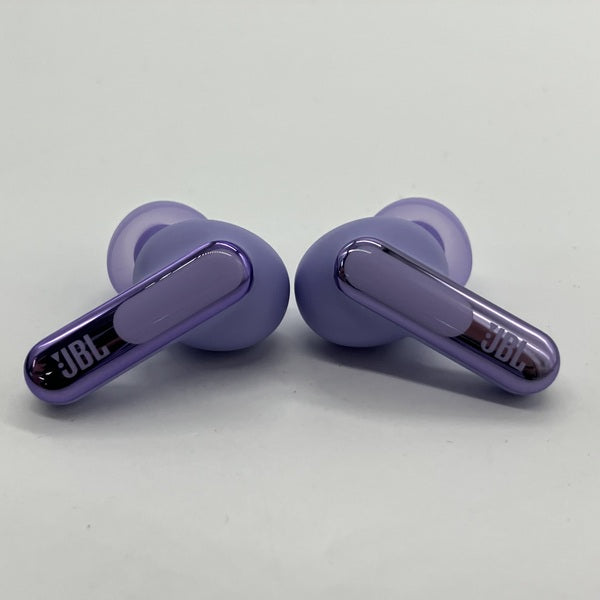 【中古】LIVE BEAM 3 パープル【JBLLIVEBEAM3PUR】【秋葉原】