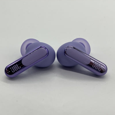 【中古】LIVE BEAM 3 パープル【JBLLIVEBEAM3PUR】【秋葉原】