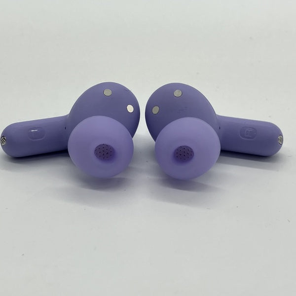 【中古】LIVE BEAM 3 パープル【JBLLIVEBEAM3PUR】【秋葉原】