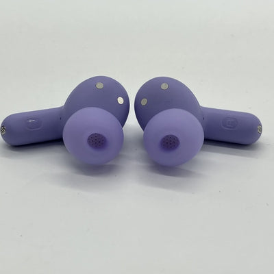 【中古】LIVE BEAM 3 パープル【JBLLIVEBEAM3PUR】【秋葉原】