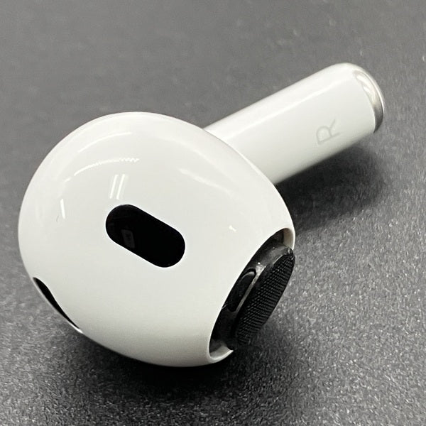 Apple 【中古】AirPods Pro (R側) (第2世代)(Lightning)【秋葉原】 – e
