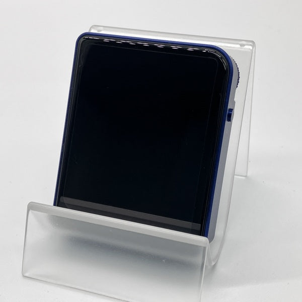 【中古】M1 ブルー【日本橋】