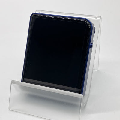 【中古】M1 ブルー【日本橋】