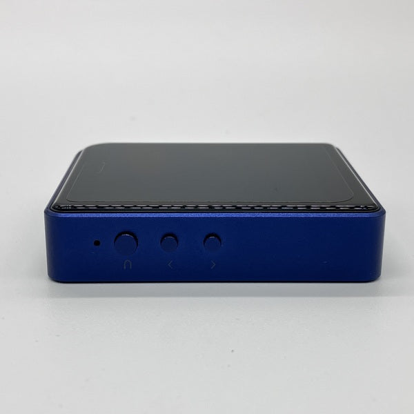 【中古】M1 ブルー【日本橋】