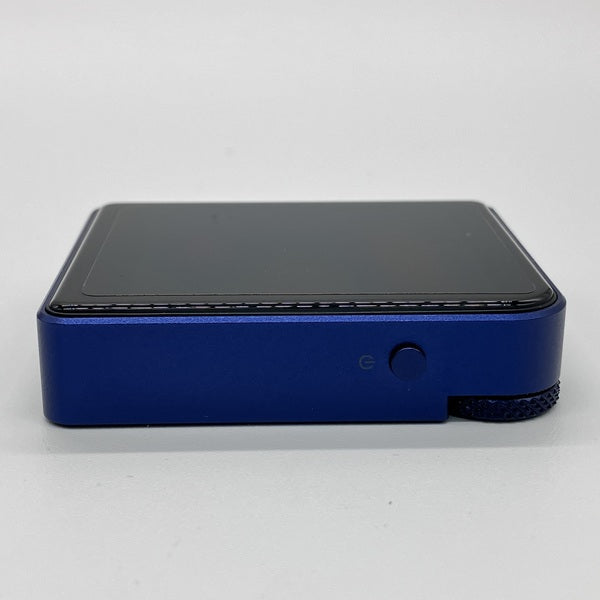 【中古】M1 ブルー【日本橋】