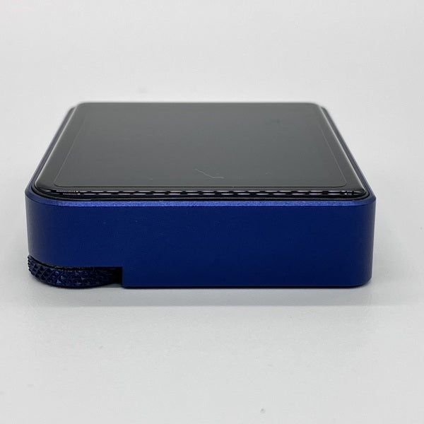 【中古】M1 ブルー【日本橋】