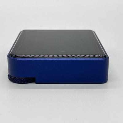 【中古】M1 ブルー【日本橋】