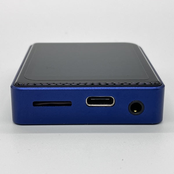 【中古】M1 ブルー【日本橋】