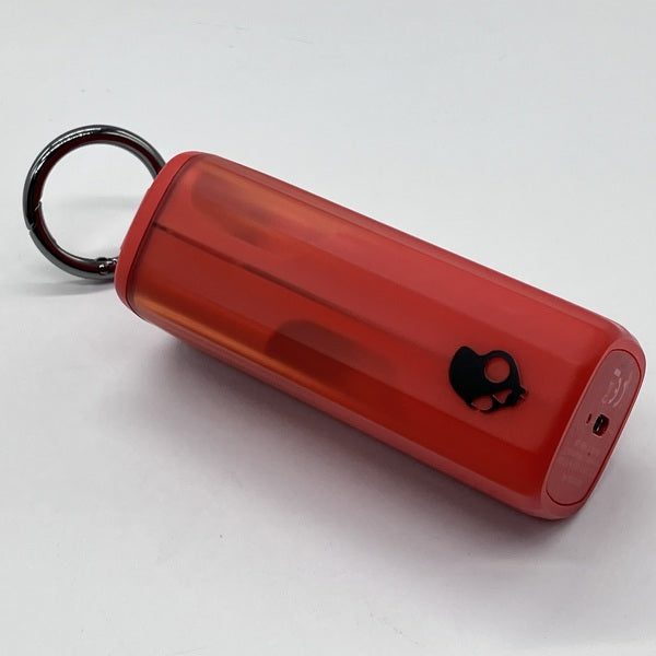 【中古】Method 360 ANC PLASMA RED 【S2MTW-T995】【日本橋】