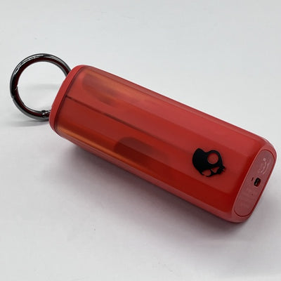 【中古】Method 360 ANC PLASMA RED 【S2MTW-T995】【日本橋】