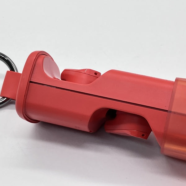 【中古】Method 360 ANC PLASMA RED 【S2MTW-T995】【日本橋】