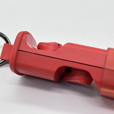 【中古】Method 360 ANC PLASMA RED 【S2MTW-T995】【日本橋】