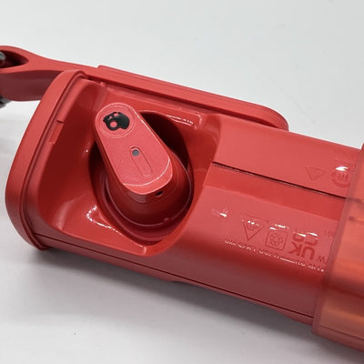 【中古】Method 360 ANC PLASMA RED 【S2MTW-T995】【日本橋】