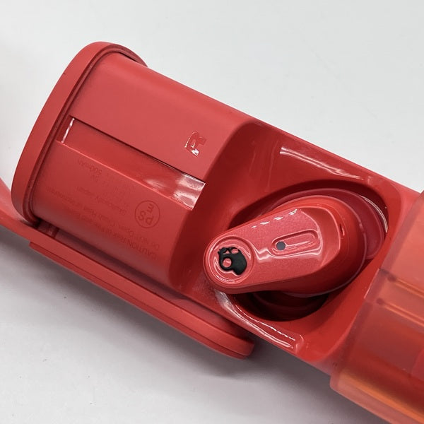 【中古】Method 360 ANC PLASMA RED 【S2MTW-T995】【日本橋】