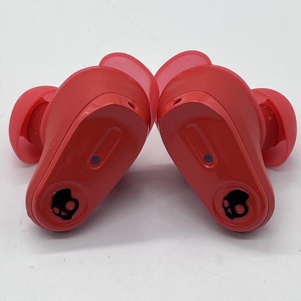 【中古】Method 360 ANC PLASMA RED 【S2MTW-T995】【日本橋】