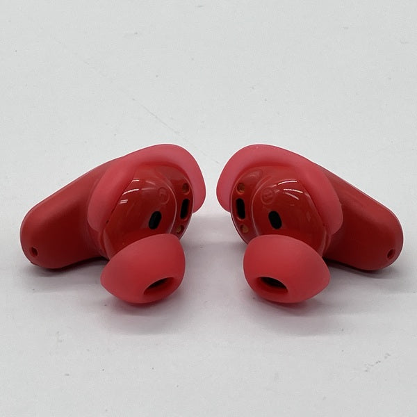 【中古】Method 360 ANC PLASMA RED 【S2MTW-T995】【日本橋】