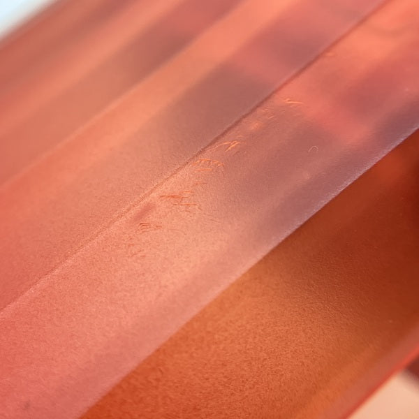 【中古】Method 360 ANC PLASMA RED 【S2MTW-T995】【日本橋】