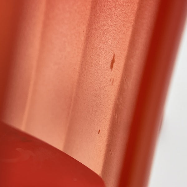 【中古】Method 360 ANC PLASMA RED 【S2MTW-T995】【日本橋】