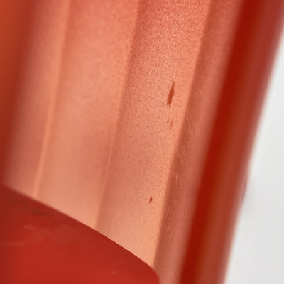 【中古】Method 360 ANC PLASMA RED 【S2MTW-T995】【日本橋】