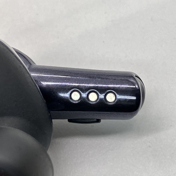 audio-technica 【中古】ATH-TWX9MK2 BK【秋葉原】 – e☆イヤホン