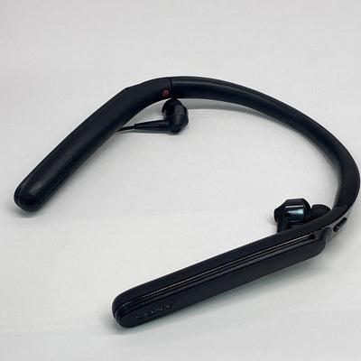 【中古】WI-1000X BM ブラック【日本橋】