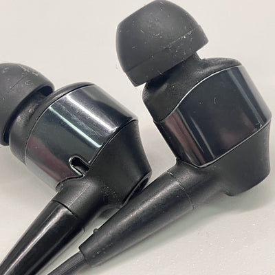 【中古】WI-1000X BM ブラック【日本橋】