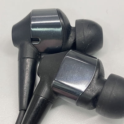 【中古】WI-1000X BM ブラック【日本橋】