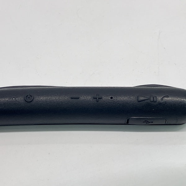 【中古】WI-1000X BM ブラック【日本橋】