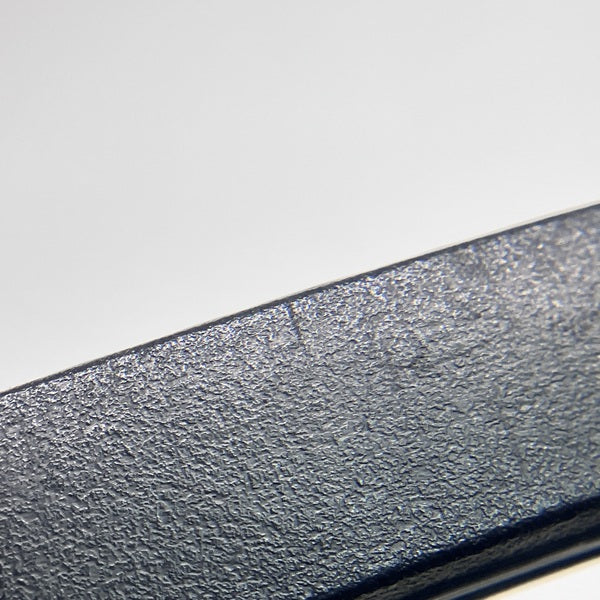 【中古】WI-1000X BM ブラック【日本橋】