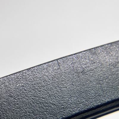 【中古】WI-1000X BM ブラック【日本橋】