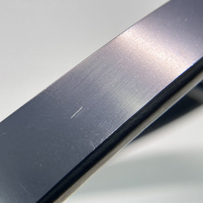 【中古】WI-1000X BM ブラック【日本橋】