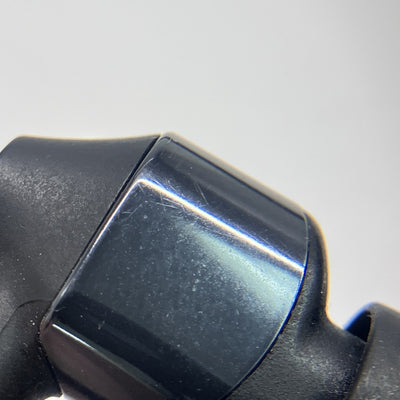 【中古】WI-1000X BM ブラック【日本橋】