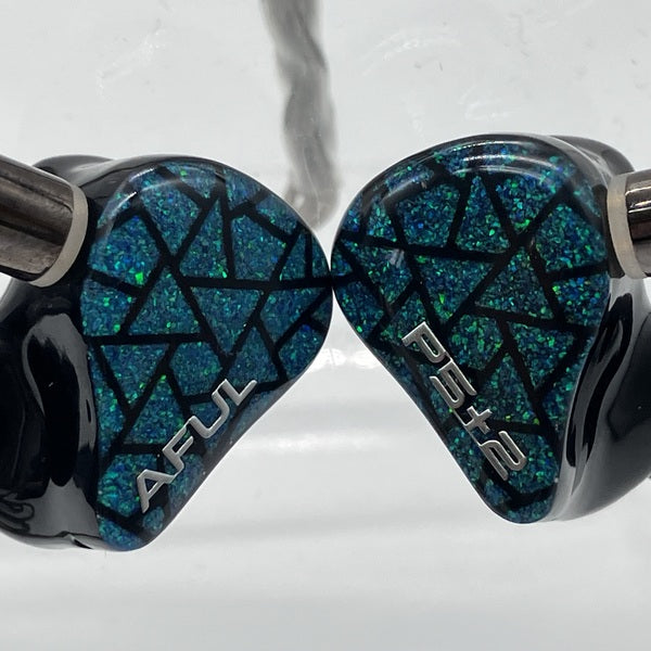 【中古】Performer 5+2 (Performer7)【名古屋】