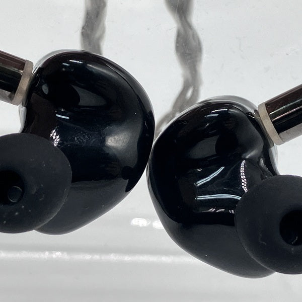 【中古】Performer 5+2 (Performer7)【名古屋】