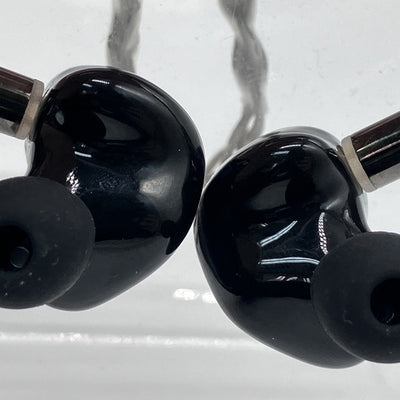 【中古】Performer 5+2 (Performer7)【名古屋】