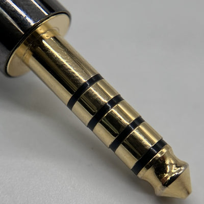 【中古】Performer 5+2 (Performer7)【名古屋】