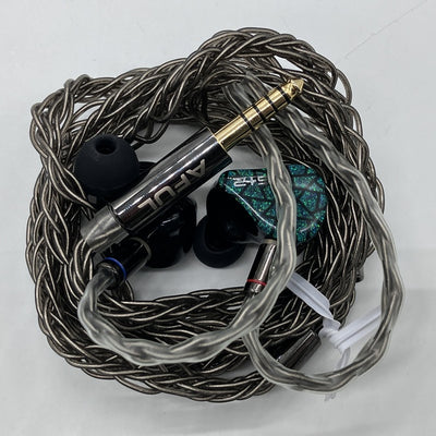 【中古】Performer 5+2 (Performer7)【名古屋】