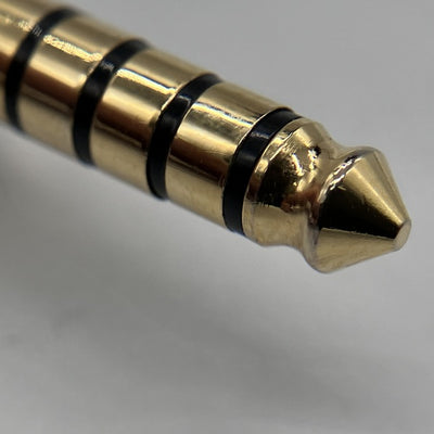 【中古】Performer 5+2 (Performer7)【名古屋】