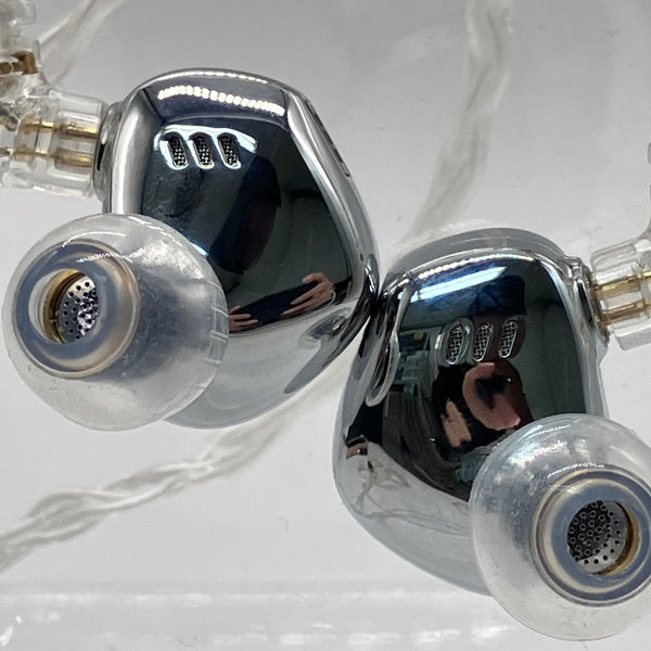 【中古】BA16【名古屋】