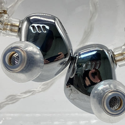 【中古】BA16【名古屋】