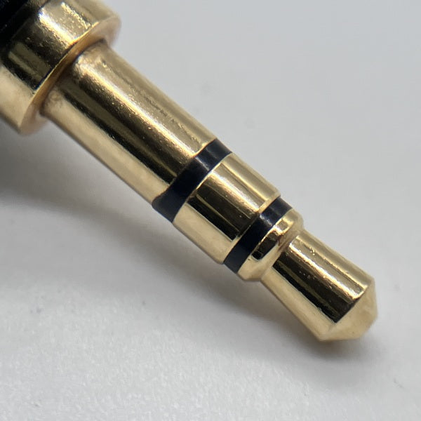 【中古】BA16【名古屋】