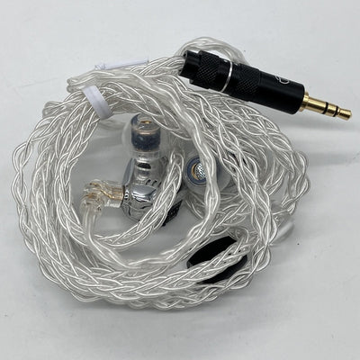 【中古】BA16【名古屋】