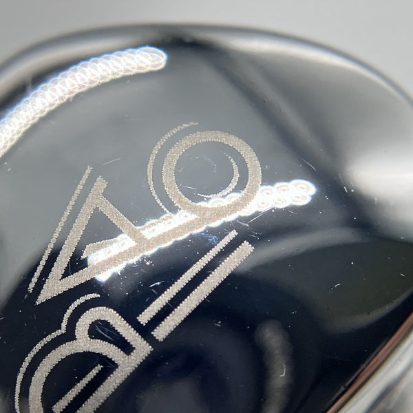 【中古】BA16【名古屋】