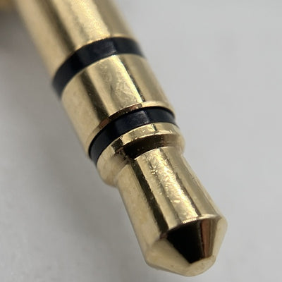 【中古】BA16【名古屋】