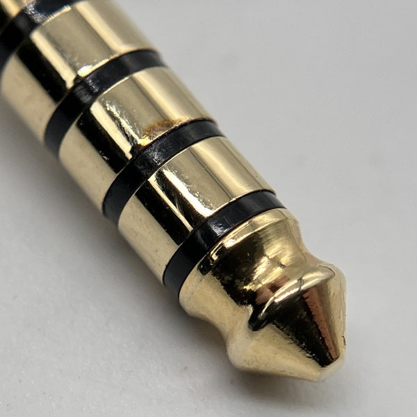 【中古】BA16【名古屋】