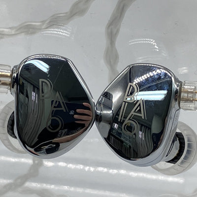 【中古】BA16【名古屋】