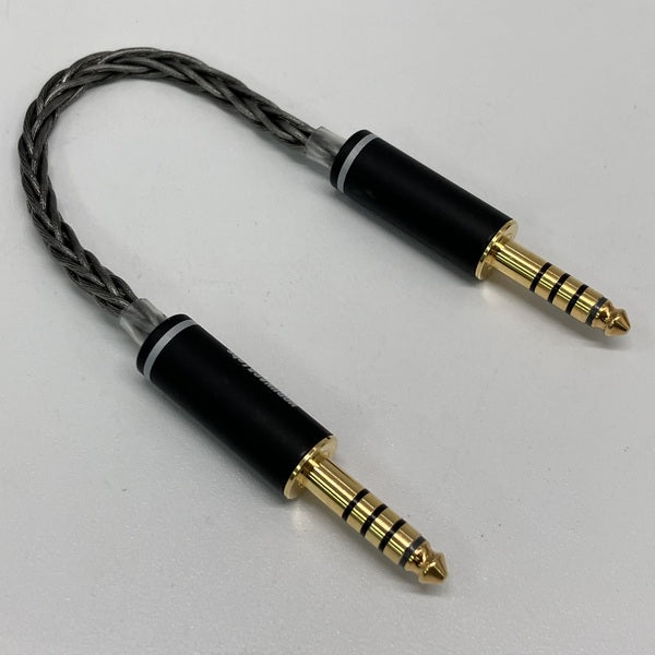【中古】東雲 (Sinonome) 4.4mm5極バランス/4.4mm5極バランス【NLC-SIE】【名古屋】
