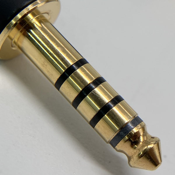 【中古】東雲 (Sinonome) 4.4mm5極バランス/4.4mm5極バランス【NLC-SIE】【名古屋】